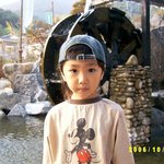 진정한 얼짱 cho <b>sung</b> min