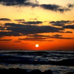 걍 올립<b>니더</b>예6