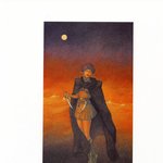 <b>record</b> of lodoss war 141