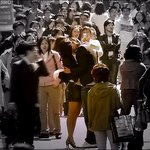 궁 거리 키스신!! 궁 키쓰씬 <b>종합선물세트</b>
