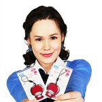콘돔 캐릭터 <b>교통카드</b>