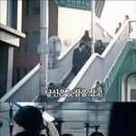 기막히게 이어지는 <b>tv화면</b> 캡쳐