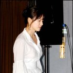 송혜교 <b>미니원피스</b>
