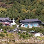 제주 삼방산 02