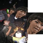 프로정신 <b>선예</b>