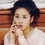 한혜진, <b>특허</b>표정 아시나요?