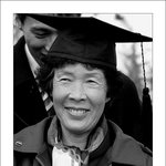 :: 세월의 <b>흔적</b> ::