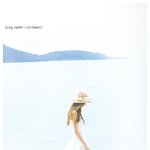 <b>스즈키</b>에미 화보2