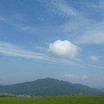 <b>지리산</b>근처 어느 계곡에서