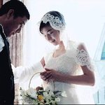 엄마와 딸의 <b>영혼</b>이 바뀐 미스테리 러브스토리 영화 "비밀"