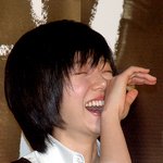 임수정 '<b>호탕</b>웃음'