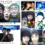 <b>전진</b> 직찍 사진들 모음~ ~