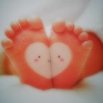 <b>반쪽</b>사랑과 <b>반쪽</b>사랑이 만나서 하나에 완벽한 사랑을 만들었습니다