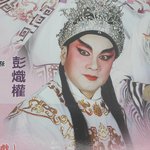 혁<b>재형</b>... 알바뛰다..