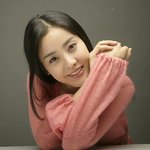 <b>편안</b>할것같은 여인 이쁘당..