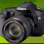30 관련 이미지 _ <b>캐논</b> eos 30d  네요..