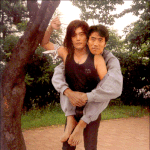 이런 이런 <b>성국</b>이형 망신이당