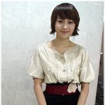 미니홈피 시작한 이수영~ 각선미 드러낸 모습과 <b>서민정</b>과 함께