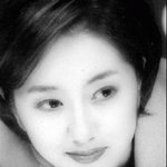 아나운서 몇명몰립<b>니더</b>예3