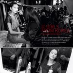 송경아, 박혜림 w <b>korea</b> 4/2005