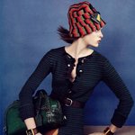 crombez, diana dondoe-<b>prada</b> s/s 2005