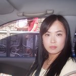 울 이쁜 <b>민정</b>. 검둥이 내감자 안에서...