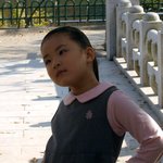 소유진 ★<b>볼살</b>★들어와용 볼것이 많아요 ^^홍선영