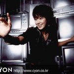 <b>태희</b>,혜교인 줄 알았네