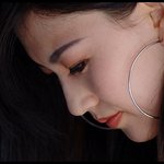 <b>이선영</b>님 분위기 있는 사진..