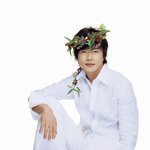 ‘몸짱’ 권상우, ‘요정’ 변신에 팬들 <b>환호</b>