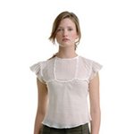 max <b>studio</b> - black