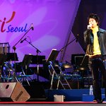 박효신 <b>예행</b> <b>연습</b>