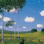 <b>합성</b>같은 그림5