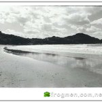 <b>영종도</b>...