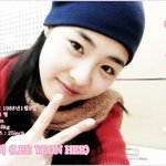 해신 수애<b>아역</b> 이연희 ㄴ ㅑ ㅎ ㅏ ^^: