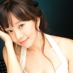 연기자 <b>최지연</b>(05년 연기 기대주)