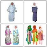 이슬람 세계위한 ‘안티 바비인형’