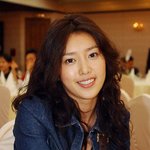 <b>채정안</b>