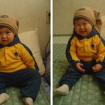 <b>신사동</b> 귀염둥이~