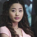 <b>와일드</b>카드 시사회에서...