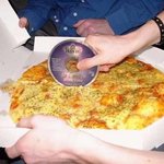 <b>cd</b> 이렇게도 쓴다