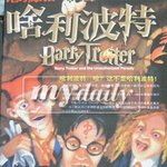 2005년 <b>화재</b>의 인터넷 사진