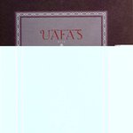 <b>record</b> of lodoss war 080