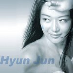 <b>바탕</b>화면-연예인2