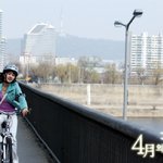 <b>하루</b>에 <b>한</b>장 (내일것)