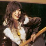 매력만빵 <b>장희진</b>22