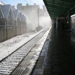 봐줄만하게 나온 것 좀 올립<b>니더</b>예7