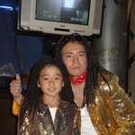 박지빈, '쿨' 뮤비서 <b>에릭</b>으로 변신