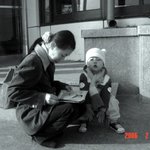 <b>아들</b>의 <b>인생</b>은 길다.