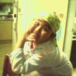 <b>빠다</b>리우스라오...ㅎㅎㅎ